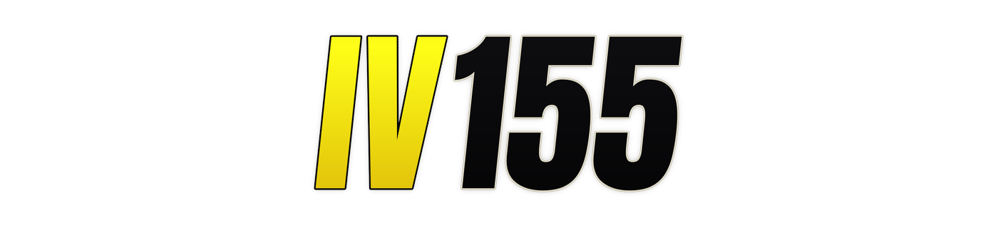 iv155